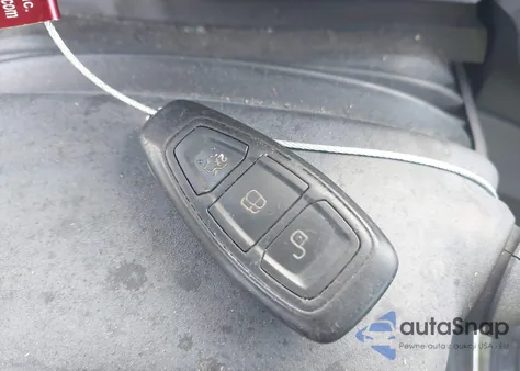 2012 Ford Fiesta Sel from USA, damaged, VIN 3FADP4CJ9CM181230